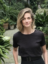 Adi Ezroni
