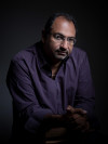 Tamer Ezzat