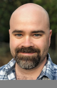 Bryan Cogman