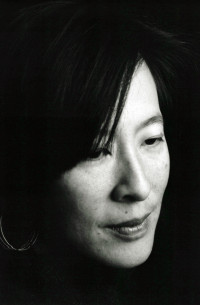 Wynette Yao
