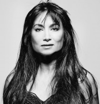 Frances Duca