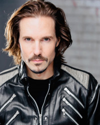 Matt Wiggins