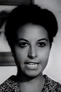 Areti Andreou