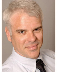 Rob Faubion