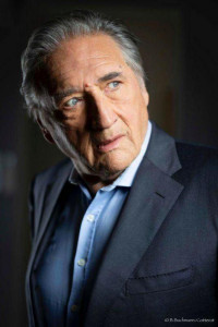 Alexandre Fabre