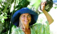 Lisa Fabre