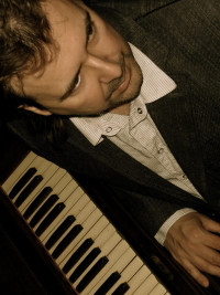David S. Bateman