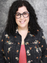 Kara Taitz