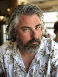 Matt Edwards