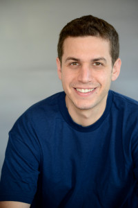 Ari Mannis