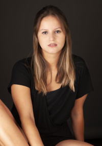 Beatriz Monteiro