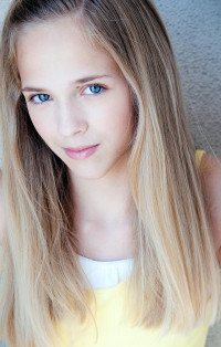 Kendall Applegate