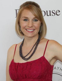 Michelle Coyle