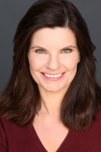Jill Lord