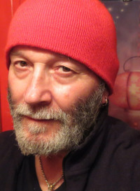 Robert Factor