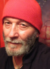 Robert Factor