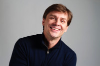 Stephen Dahlem