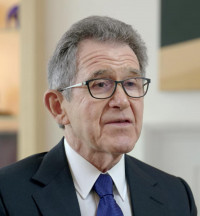 John Browne