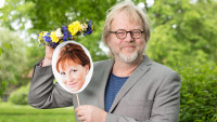 Peter Apelgren