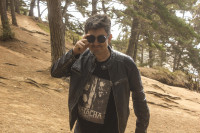 Jorge Mella