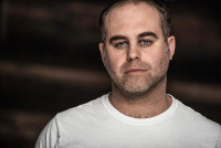 Derek Kealy