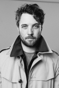 Jozef Fahey