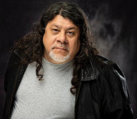 Tony White