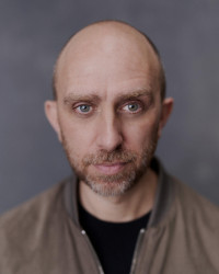 Adam Ewan