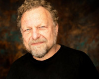 Jack Bronis