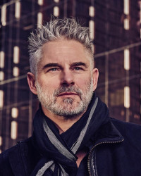 Michel Duran