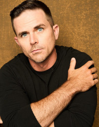Josh Archer