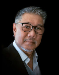 Ben Tan
