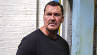 Craig Fairbrass