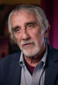 James Wasserman