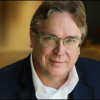 Gary Green