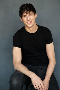 Bryan Fitzgerald