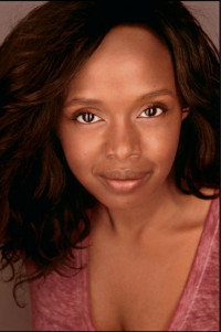 Shauna Miles