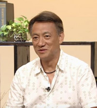 Ke-Yi Huang