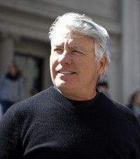 William Scherer