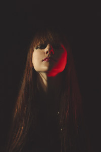 Tiff Randol
