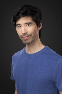 Jon Lee Brody
