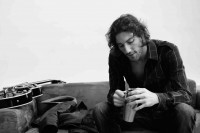 Alexis Rault