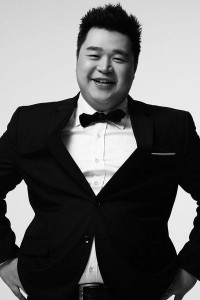 Lin Guo