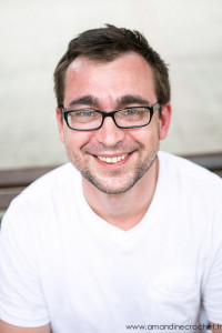 Nicolas Duval