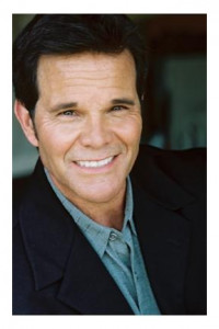 Ed Callison