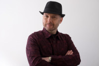Bennett Arron