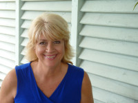 Melody Moss