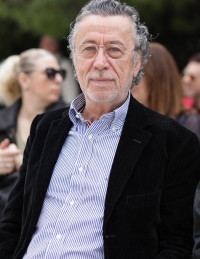 Makis Triantafyllopoulos
