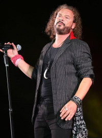 Christos Dantis