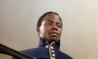 Hassane Fall